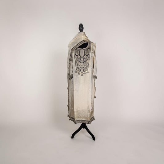 Party wear suit set